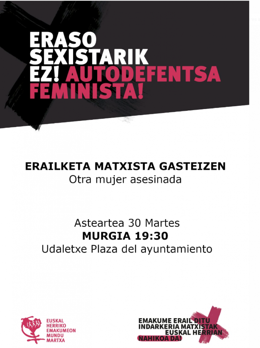 1200-1685456715-Erailketa matxista kontzentrazioa.png